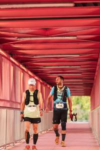 BIB: 
                            <button type="button" onclick="openModal(27269285)" class="btn btn-primary btn-sm float-right btn-popup" data-toggle="modal" data-target=".modal-high-quality">
                        <i class="fas fa-shopping-cart"></i> Add to Cart
                    </button>
                                            <button type="button" onclick="isThisMe(27269285, true)" class="btn btn-success btn-sm float-right btn-popup btn-isme hidden" data-toggle="tooltip" data-placement="bottom" title="นี่คือรูปของคุณใช่ไหม คลิกที่นี่เพื่อเอาเข้าอัลบั้ม">
                        <i class="fas fa-plus"></i> Add to album
                    </button>
                    <button type="button" onclick="isThisMe(27269285, false)" class="btn btn-warning btn-sm float-right btn-popup btn-isnotme hidden">
                        <i class="fas fa-ban"></i> Remove from album
                    </button>